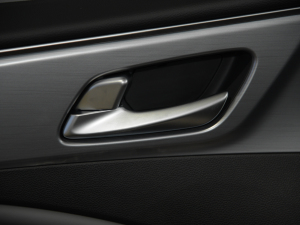 2021Plus 80 Ƽ п؅^(q)