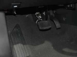 2021Plus 80 Ƽ п؅^(q)