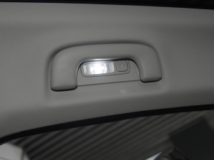 2021Plus 80 Ƽ п؅^(q)