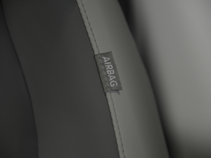 2021Plus 80 Ƽ п؅^(q)