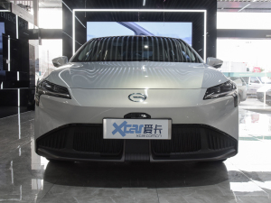 2021Plus 80 Lm(x) ǰ