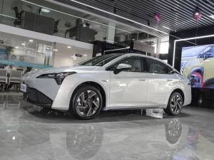 2021Plus 80 Lm(x) (c)