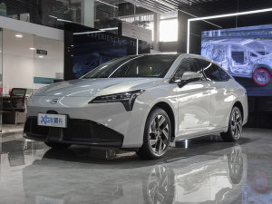 2021Plus 80 Lm(x) ǰ45