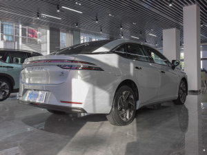 2021Plus 80 Lm(x) Һ45