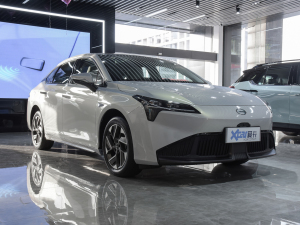 2021Plus 80 Lm(x) ǰ45