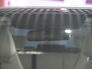 2021Plus 80 Lm(x) (ji)^