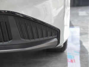 2021Plus 80 Lm(x) (ji)^