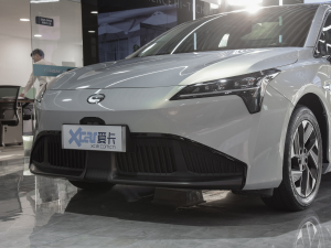 2021Plus 80 Lm(x) (ji)^