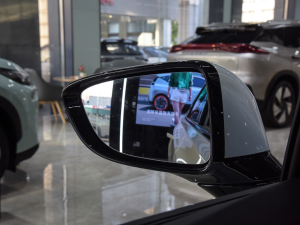 2021Plus 80 Lm(x) (ji)^