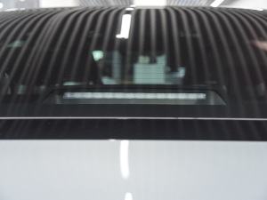 2021Plus 80 Lm(x) (ji)^