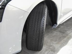 2021Plus 80 Lm(x) (ji)^