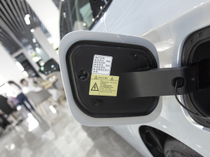 2021Plus 80 Lm(x) (ji)^