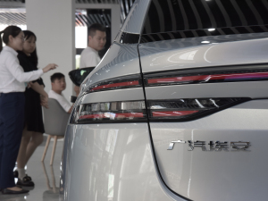 2021Plus 80 Lm(x) (ji)^