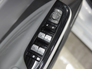 2021Plus 80 Lm {܇ƅ^	