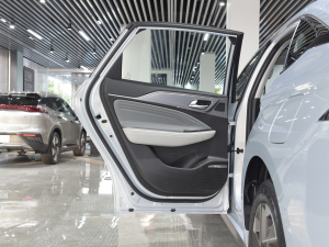 2021Plus 80 Lm(x) ܇T