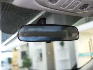 2021Plus 80 Lm(x) ܇(ni)ҕR