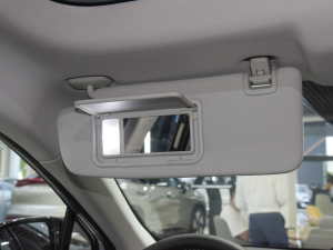 2021Plus 80 Lm(x) ꖰ壨