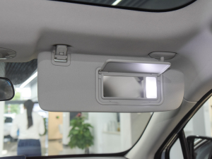 2021Plus 80 Lm(x) ꖰ壨ң