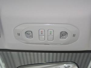 2021Plus 80 Lm п؅^