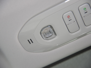 2021Plus 80 Lm п؅^