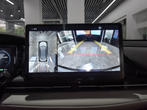 2021Plus 80 Lm п؅^