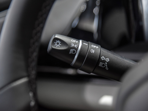 2021Plus 80 Lm п؅^