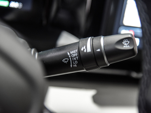 2021Plus 80 Lm п؅^