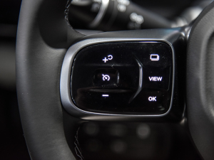 2021Plus 80 Lm п؅^