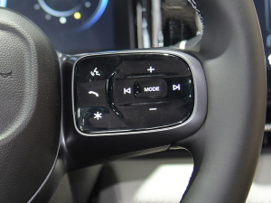 2021Plus 80 Lm п؅^