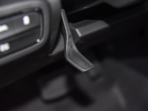 2021Plus 80 Lm п؅^