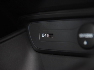 2021Plus 80 Lm п؅^