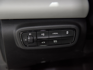 2021Plus 80 Lm п؅^