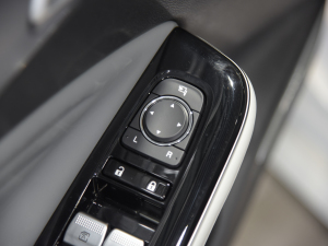 2021Plus 80 Lm п؅^