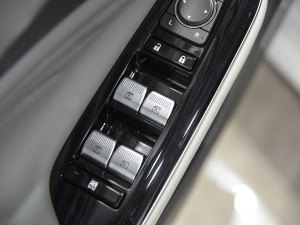 2021Plus 80 Lm п؅^