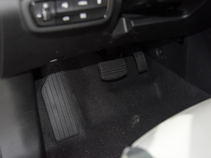 2021Plus 80 Lm п؅^