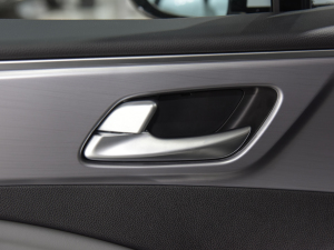 2021Plus 80 Lm п؅^