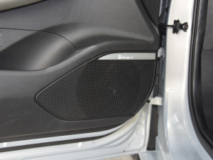 2021Plus 80 Lm п؅^