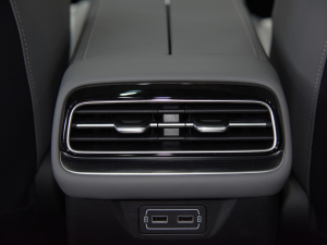 2021Plus 80 Lm(x) п؅^(q)