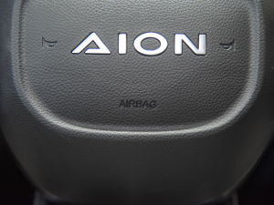 2021Plus 80 Lm(x) п؅^(q)