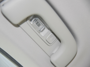 2021Plus 80 Lm(x) п؅^(q)