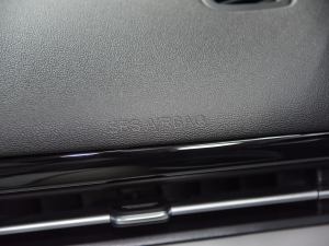 2021Plus 80 Lm(x) п؅^(q)