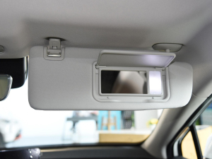 2021Plus 80 Ƽ ꖰ壨ң