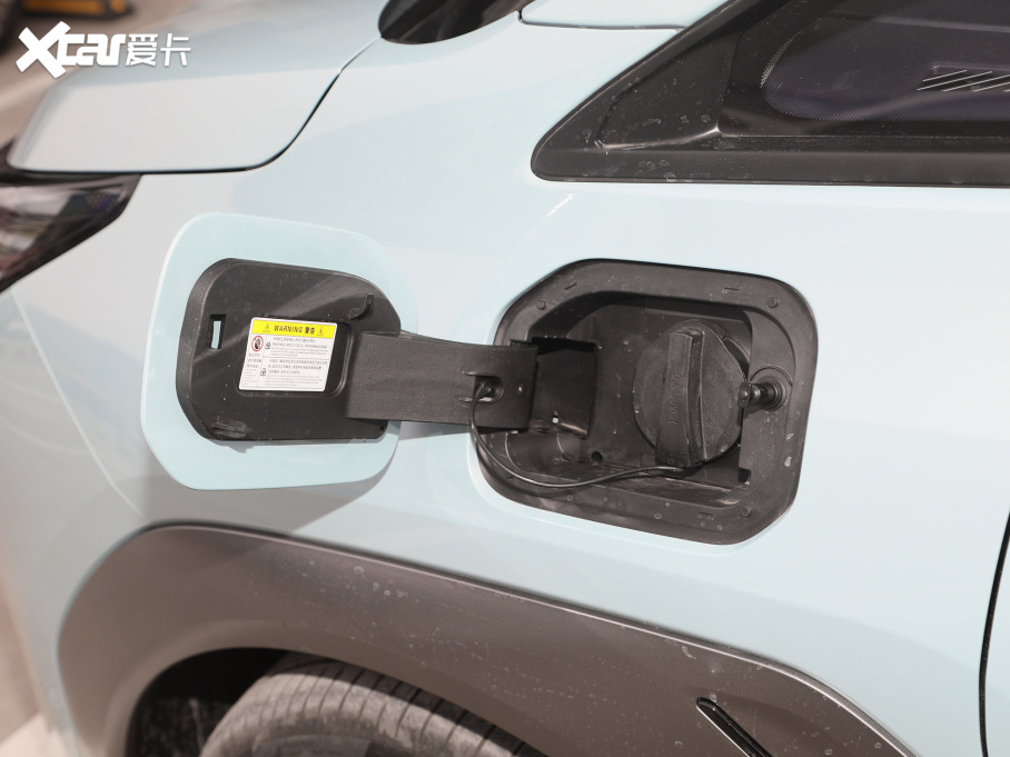 2022A(y)ION Y Plus 70 { F