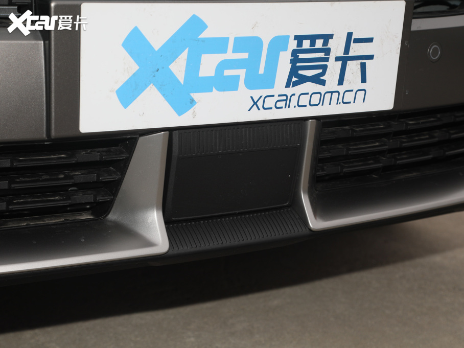 2022A(y)ION Y Plus 70 { F