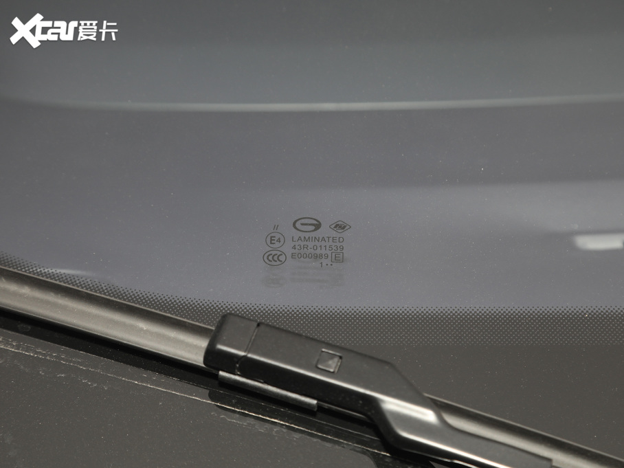 2022A(y)ION Y Plus 70 { F