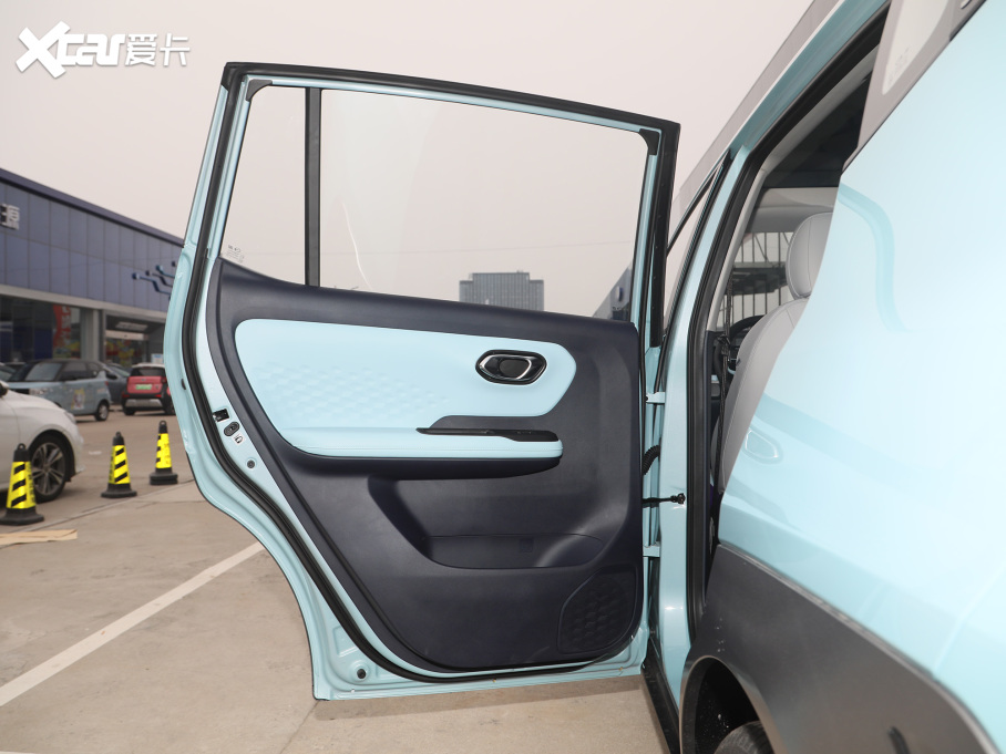 2022A(y)ION Y Plus 70 { F