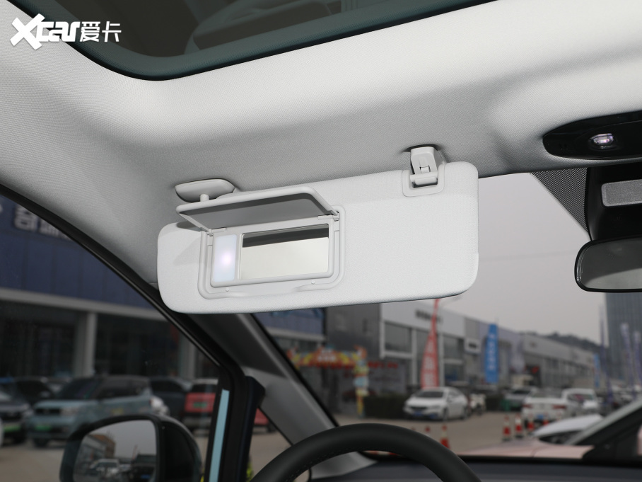 2022A(y)ION Y Plus 70 { F