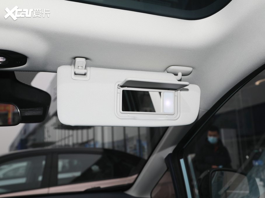 2022A(y)ION Y Plus 70 { F