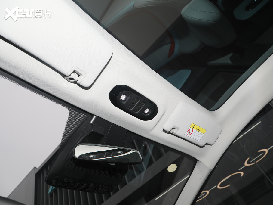 2022A(y)ION Y Plus 70 { F