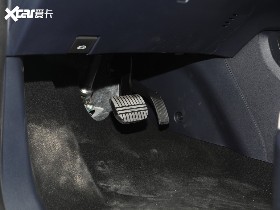 2022A(y)ION Y Plus 70 { F